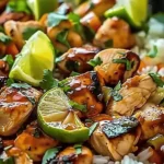 Mediterranean Chicken Skillet: An Amazing Ultimate Recipe