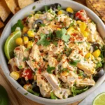 18 High Protein Salads to Shake Up Your Lunch Routine