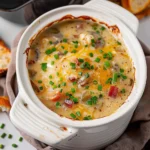 20+ Cozy & Comforting Crockpot Soup Recipes