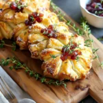 20 Thanksgiving Finger Foods Everyone Will Love (and Grab First!)