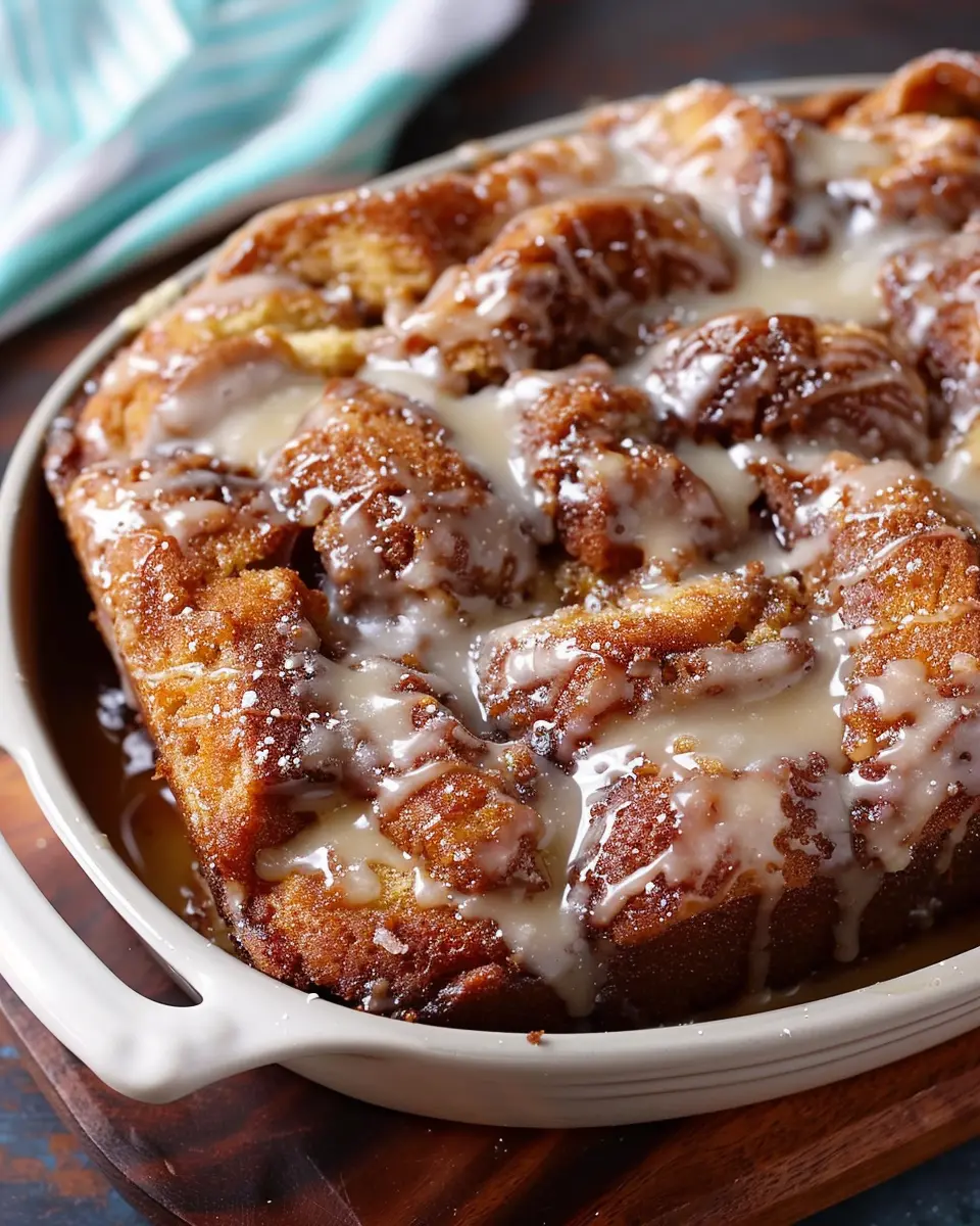 Mouthwatering Apple Fritter Cake Recipe: A Delightful Homemade Treat