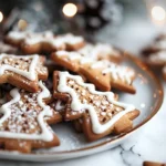 30 Irresistible Christmas Cookie Recipes for Your Holiday Baking