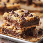 Better Than Anything Bars Recipe: A Deliciously Decadent Dessert