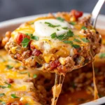 18+ Healthy Crockpot Recipes To Try in 2026!