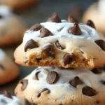 Forgotten Cookies: An Amazing Ultimate Recipe for Indulging